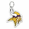 NFL Keychains & Lanyards Wincraft Minnesota Vikings Premium Keyring 1 NFL Keychains & Lanyards Wincraft Minnesota Vikings Premium Keyring -Wincraft Sales Store unnamed file 1004