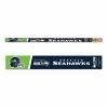 NFL Home Accents Wincraft Seattle Seahawks 6 Pack Pencils -Wincraft Sales Store unnamed file 1007