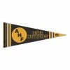 College Flags & Pennants Wincraft Iowa Hawkeyes America Needs Farmers Premium Pennant 2 College Flags & Pennants Wincraft Iowa Hawkeyes America Needs Farmers Premium Pennant -Wincraft Sales Store unnamed file 101