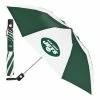NFL Tailgating Tents & Canopies Wincraft New York Jets Auto Folding Umbrella -Wincraft Sales Store unnamed file 1014
