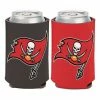 NFL Can Coolers Wincraft Tampa Bay Buccaneers Can Cooler 2 NFL Can Coolers Wincraft Tampa Bay Buccaneers Can Cooler -Wincraft Sales Store unnamed file 1024