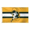 NFL Flags & Pennants Wincraft Green Bay Packers Retro 3X5 Flag 2 NFL Flags & Pennants Wincraft Green Bay Packers Retro 3X5 Flag -Wincraft Sales Store unnamed file 1028