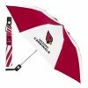 NFL Tailgating Tents & Canopies Wincraft Arizona Cardinals Auto Folding Umbrella 1 NFL Tailgating Tents & Canopies Wincraft Arizona Cardinals Auto Folding Umbrella -Wincraft Sales Store unnamed file 1029