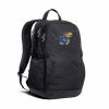College Backpacks Wincraft Kansas Jayhawks Pro Backpack -Wincraft Sales Store unnamed file 103