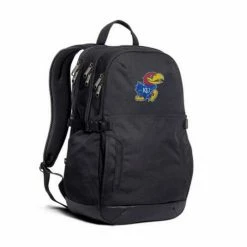College Backpacks Wincraft Kansas Jayhawks Pro Backpack