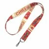 NFL Keychains & Lanyards Wincraft Kansas City Chiefs Retro Retro Lanyard 2 NFL Keychains & Lanyards Wincraft Kansas City Chiefs Retro Retro Lanyard -Wincraft Sales Store unnamed file 1032
