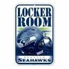 NFL Wall Decor & Signs Wincraft Seattle Seahawks 11X17 Plastic Sign -Wincraft Sales Store unnamed file 1050