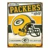 NFL Home Accents Wincraft Green Bay Packers 12.5"x16" Metal Sign 1 NFL Home Accents Wincraft Green Bay Packers 12.5"x16" Metal Sign -Wincraft Sales Store unnamed file 1051