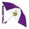 NFL Tailgating Tents & Canopies Wincraft Minnesota Vikings Auto Folding Umbrella 1 NFL Tailgating Tents & Canopies Wincraft Minnesota Vikings Auto Folding Umbrella -Wincraft Sales Store unnamed file 1053