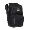 NFL Backpacks Wincraft Green Bay Packers MVP Backpack -Wincraft Sales Store unnamed file 1057