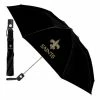 NFL Tailgating Tents & Canopies Wincraft New Orleans Saints Auto Folding Umbrella -Wincraft Sales Store unnamed file 1058