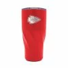 NFL Home Accents Wincraft Kansas City Chiefs Morgan 30oz. Tumbler -Wincraft Sales Store unnamed file 1064