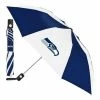 NFL Tailgating Tents & Canopies Wincraft Seattle Seahawks Auto Folding Umbrella 2 NFL Tailgating Tents & Canopies Wincraft Seattle Seahawks Auto Folding Umbrella -Wincraft Sales Store unnamed file 1071