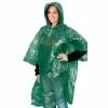 College Rain Jackets Wincraft North Dakota State Bison Ponchos 1 College Rain Jackets Wincraft North Dakota State Bison Ponchos -Wincraft Sales Store unnamed file 109