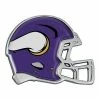 NFL Car Flags & Magnets Wincraft Minnesota Vikings 7" Auto Emblem 2 NFL Car Flags & Magnets Wincraft Minnesota Vikings 7" Auto Emblem -Wincraft Sales Store unnamed file 1104