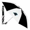 NFL Tailgating Tents & Canopies Wincraft Carolina Panthers Auto Folding Umbrella -Wincraft Sales Store unnamed file 1105