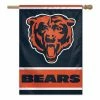 NFL Flags & Pennants Wincraft Chicago Bears Vertical Flag 2 NFL Flags & Pennants Wincraft Chicago Bears Vertical Flag -Wincraft Sales Store unnamed file 1117