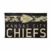 NFL Flags & Pennants Wincraft Kansas City Chiefs SI Camo Deluxe Flag 1 NFL Flags & Pennants Wincraft Kansas City Chiefs SI Camo Deluxe Flag -Wincraft Sales Store unnamed file 1124