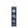 NFL Wall Decor & Signs Wincraft Dallas Cowboys Wool Evolution Banner 2 NFL Wall Decor & Signs Wincraft Dallas Cowboys Wool Evolution Banner -Wincraft Sales Store unnamed file 1127
