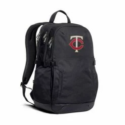 MLB Backpacks Wincraft Minnesota Twins Pro Backpack