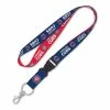 MLB Keychains & Lanyards Wincraft Chicago Cubs Lanyard -Wincraft Sales Store unnamed file 1161