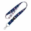 MLB Keychains & Lanyards Wincraft Minnesota Twins Lanyard -Wincraft Sales Store unnamed file 1163