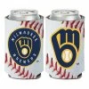 MLB Can Coolers Wincraft Milwaukee Brewers Can Cooler 1 MLB Can Coolers Wincraft Milwaukee Brewers Can Cooler -Wincraft Sales Store unnamed file 1167
