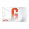 MLB Flags & Pennants Wincraft San Francisco Giants Deluxe 3'x5' City Connect Flag 2 MLB Flags & Pennants Wincraft San Francisco Giants Deluxe 3'x5' City Connect Flag -Wincraft Sales Store unnamed file 1173