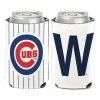 MLB Can Coolers Wincraft Chicago Cubs W Can Cooler -Wincraft Sales Store unnamed file 1180