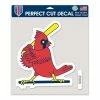 MLB Stickers & Decals Wincraft St. Louis Cardinals Cooperstown 8"x8" Perfect Cut Decal 1 MLB Stickers & Decals Wincraft St. Louis Cardinals Cooperstown 8"x8" Perfect Cut Decal -Wincraft Sales Store unnamed file 1181