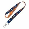 MLB Keychains & Lanyards Wincraft Houston Astros Lanyard 1 MLB Keychains & Lanyards Wincraft Houston Astros Lanyard -Wincraft Sales Store unnamed file 1183