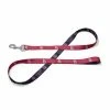 MLB Dog Bowls Wincraft St. Louis Cardinals Team Dog Leash -Wincraft Sales Store unnamed file 1185
