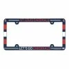 MLB License Plates & Frames Wincraft St. Louis Cardinals Plastic License Plate Frame -Wincraft Sales Store unnamed file 1190