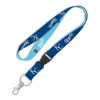 MLB Keychains & Lanyards Wincraft Kansas City Royals Lanyard 2 MLB Keychains & Lanyards Wincraft Kansas City Royals Lanyard -Wincraft Sales Store unnamed file 1191
