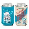 MLB Can Coolers Wincraft Minnesota Twins Retro Can Cooler 2 MLB Can Coolers Wincraft Minnesota Twins Retro Can Cooler -Wincraft Sales Store unnamed file 1193