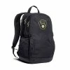 MLB Backpacks Wincraft Milwaukee Brewers Pro Backpack -Wincraft Sales Store unnamed file 1196
