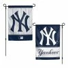 MLB Flags & Pennants Wincraft New York Yankees Garden Flag -Wincraft Sales Store unnamed file 1201