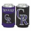 MLB Can Coolers Wincraft Colorado Rockies State Can Cooler 1 MLB Can Coolers Wincraft Colorado Rockies State Can Cooler -Wincraft Sales Store unnamed file 1206