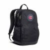 MLB Backpacks Wincraft Chicago Cubs Pro Backpack 1 MLB Backpacks Wincraft Chicago Cubs Pro Backpack -Wincraft Sales Store unnamed file 1219