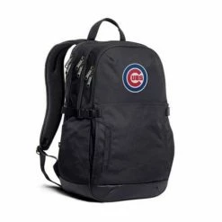 MLB Backpacks Wincraft Chicago Cubs Pro Backpack