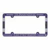 MLB License Plates & Frames Wincraft Colorado Rockies Plastic License Plate Frame 2 MLB License Plates & Frames Wincraft Colorado Rockies Plastic License Plate Frame -Wincraft Sales Store unnamed file 1223