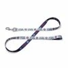 MLB Dog Bowls Wincraft Chicago Cubs Team Pet Leash -Wincraft Sales Store unnamed file 1235