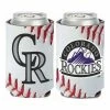 MLB Can Coolers Wincraft Colorado Rockies Can Cooler 2 MLB Can Coolers Wincraft Colorado Rockies Can Cooler -Wincraft Sales Store unnamed file 1240
