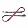 MLB Dog Bowls Wincraft Minnesota Twins Team Pet Leash 1 MLB Dog Bowls Wincraft Minnesota Twins Team Pet Leash -Wincraft Sales Store unnamed file 1247