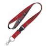 MLB Keychains & Lanyards Wincraft Arizona Diamondbacks Lanyard -Wincraft Sales Store unnamed file 1255