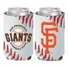 MLB Can Coolers Wincraft San Francisco Giants Can Cooler -Wincraft Sales Store unnamed file 1260