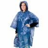 MLB Rain Jackets Wincraft Kansas City Royals Ponchos -Wincraft Sales Store unnamed file 1267