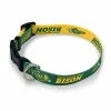 College Home Accents Wincraft North Dakota State Bison Team Pet Collar -Wincraft Sales Store unnamed file 127
