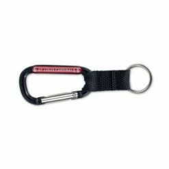 MLB Keychains & Lanyards Wincraft St. Louis Cardinals Caribiner Lanyard