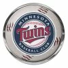 MLB Car Flags & Magnets Wincraft Minnesota Twins 7" Auto Emblem -Wincraft Sales Store unnamed file 1276
